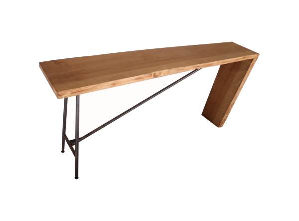 5667c684ad7ce90e146cac37300fe07b_1628041