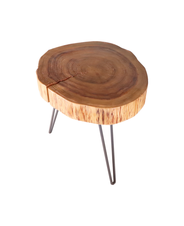 5667c684ad7ce90e146cac37300fe07b_1628042