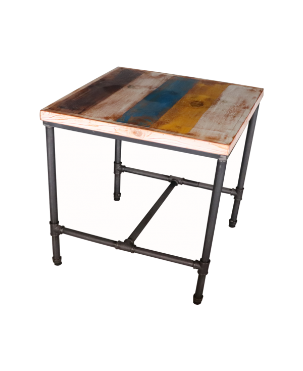 5667c684ad7ce90e146cac37300fe07b_1628042