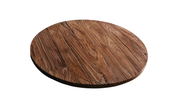 5667c684ad7ce90e146cac37300fe07b_1628042