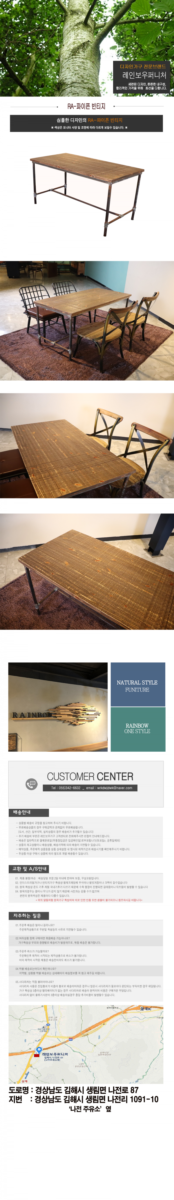 5667c684ad7ce90e146cac37300fe07b_1628042