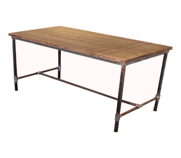 5667c684ad7ce90e146cac37300fe07b_1628042