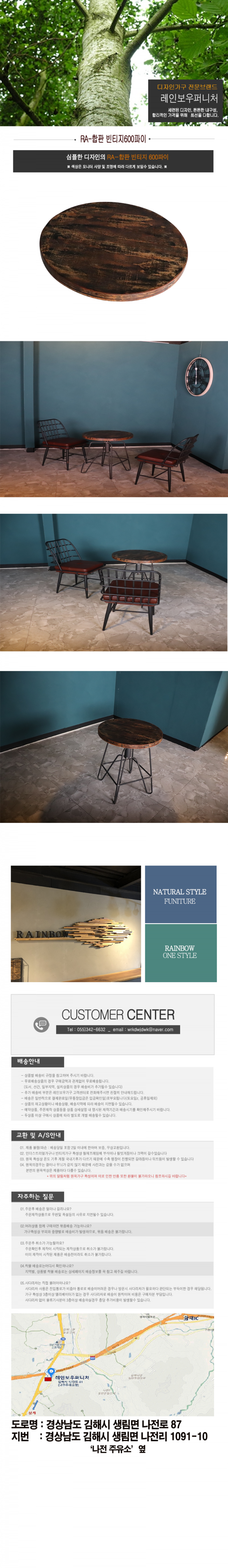 5667c684ad7ce90e146cac37300fe07b_1628042