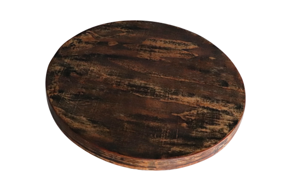 5667c684ad7ce90e146cac37300fe07b_1628042