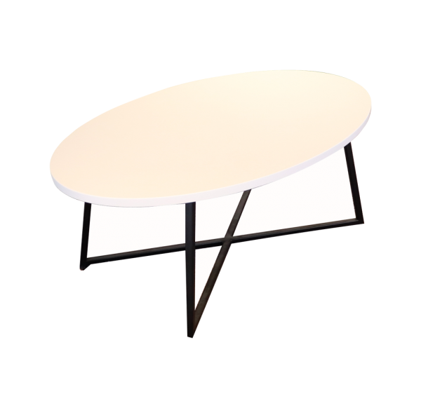 5667c684ad7ce90e146cac37300fe07b_1628042