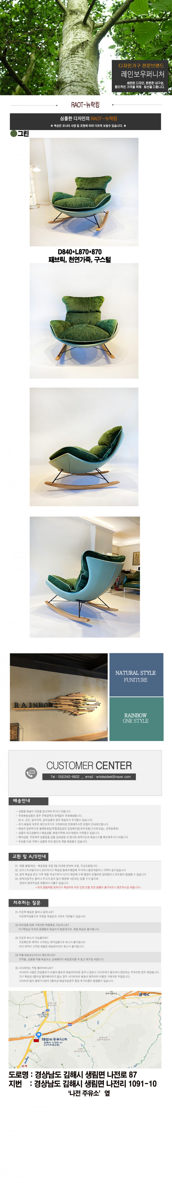 5667c684ad7ce90e146cac37300fe07b_1628043