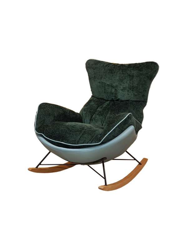 5667c684ad7ce90e146cac37300fe07b_1628043