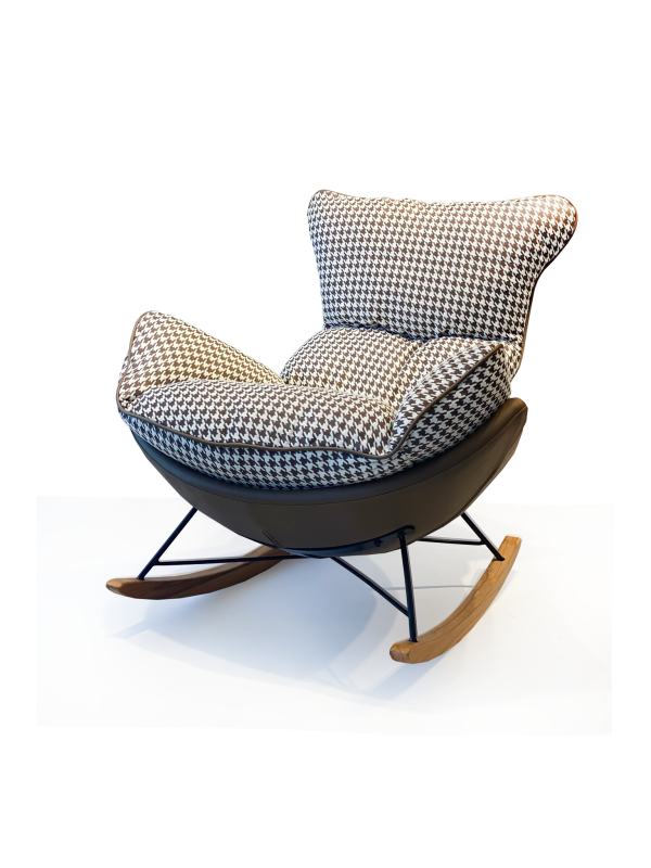 5667c684ad7ce90e146cac37300fe07b_1628043