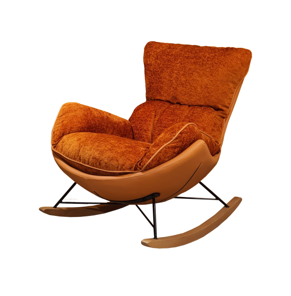 5667c684ad7ce90e146cac37300fe07b_1628043