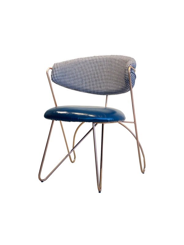 5667c684ad7ce90e146cac37300fe07b_1628043