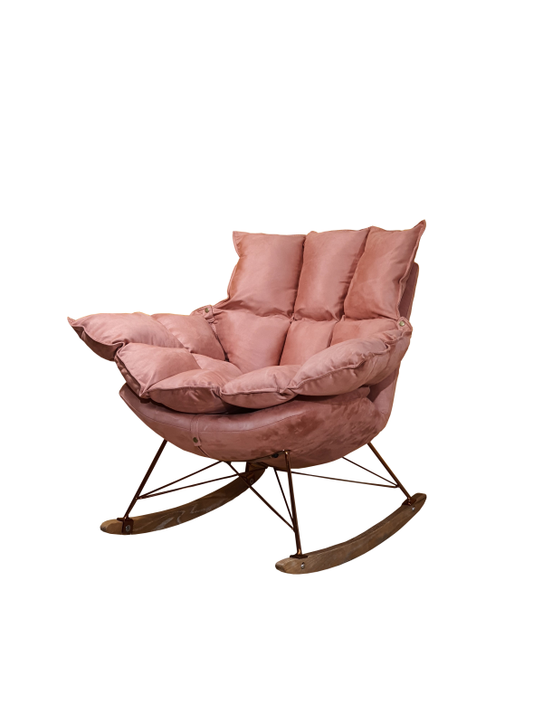 5667c684ad7ce90e146cac37300fe07b_1628043