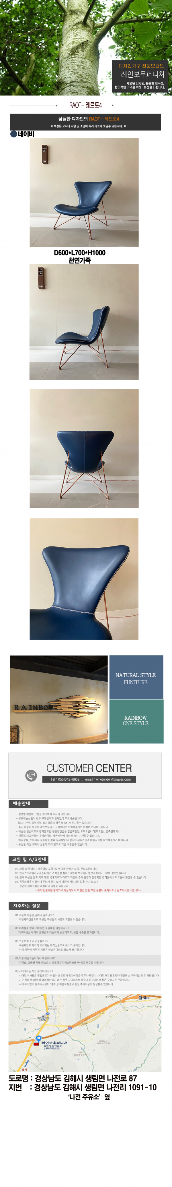 5667c684ad7ce90e146cac37300fe07b_1628049