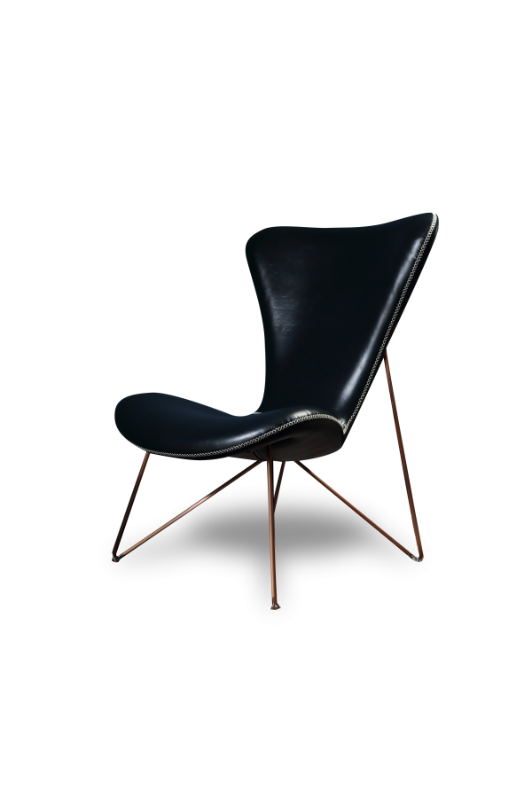 5667c684ad7ce90e146cac37300fe07b_1628050