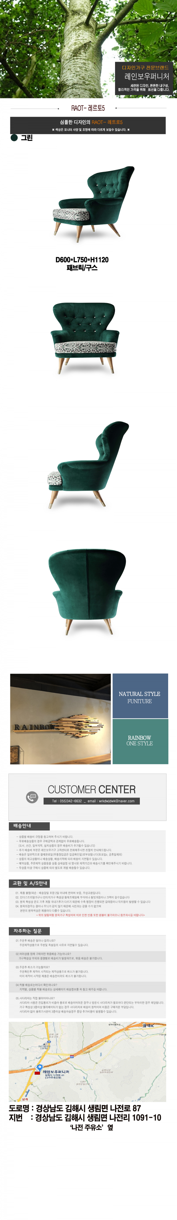 5667c684ad7ce90e146cac37300fe07b_1628050