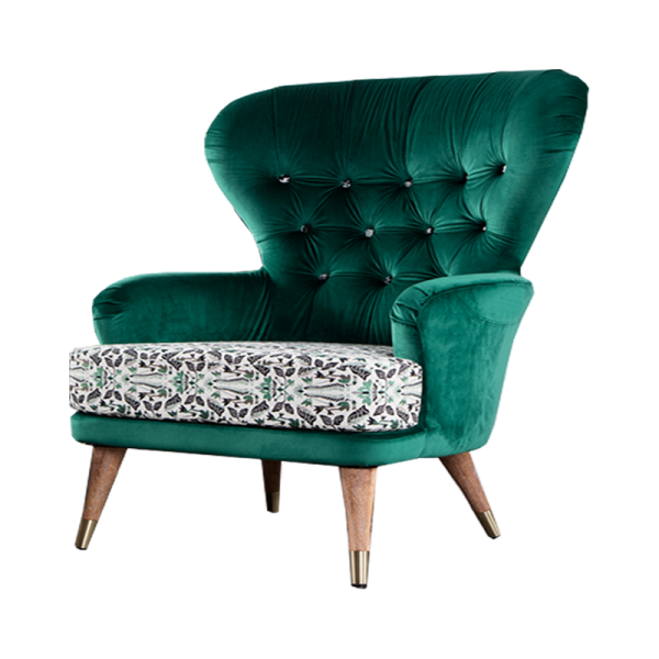 5667c684ad7ce90e146cac37300fe07b_1628050