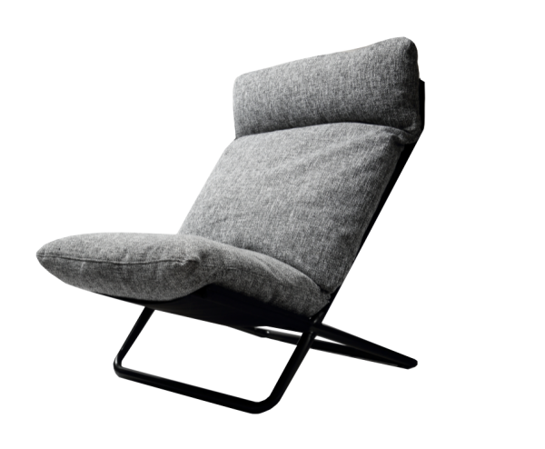 5667c684ad7ce90e146cac37300fe07b_1628050