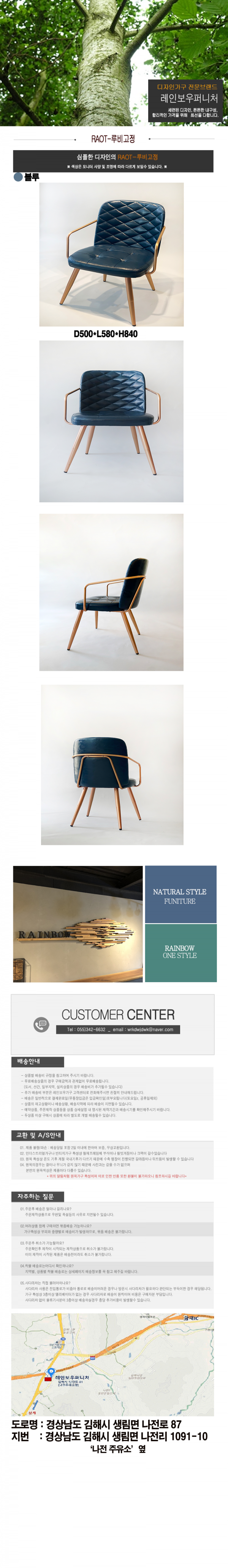 5667c684ad7ce90e146cac37300fe07b_1628050