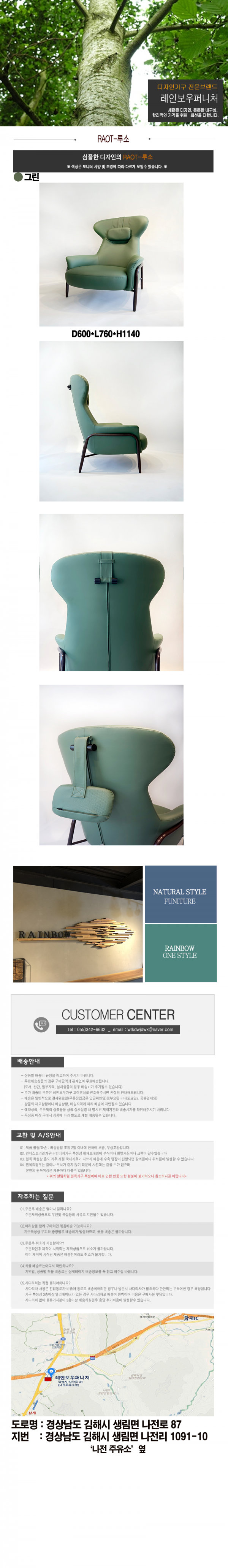 5667c684ad7ce90e146cac37300fe07b_1628051