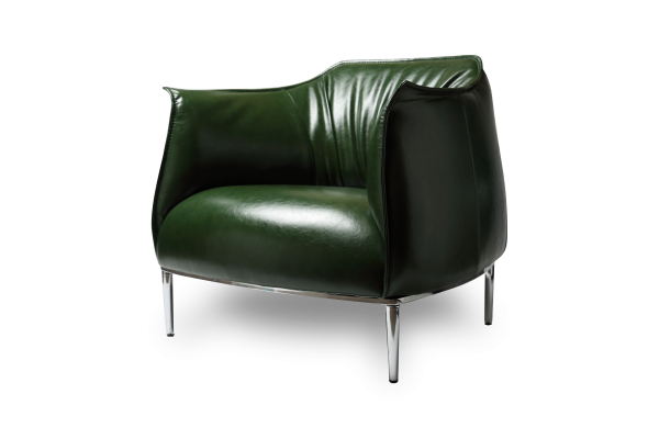 5667c684ad7ce90e146cac37300fe07b_1628054