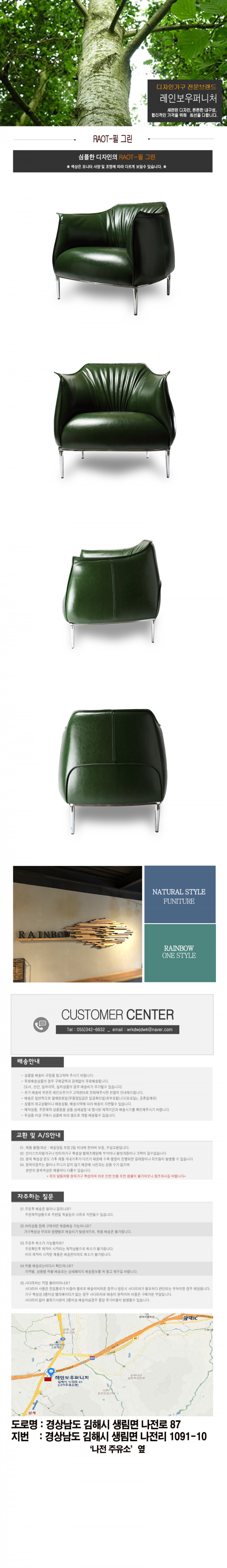 5667c684ad7ce90e146cac37300fe07b_1628054