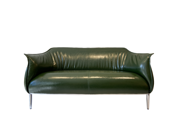 5667c684ad7ce90e146cac37300fe07b_1628054