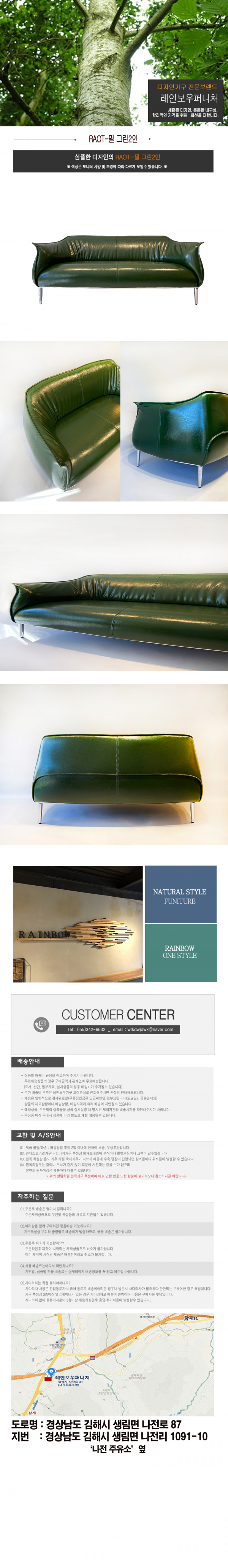 5667c684ad7ce90e146cac37300fe07b_1628054