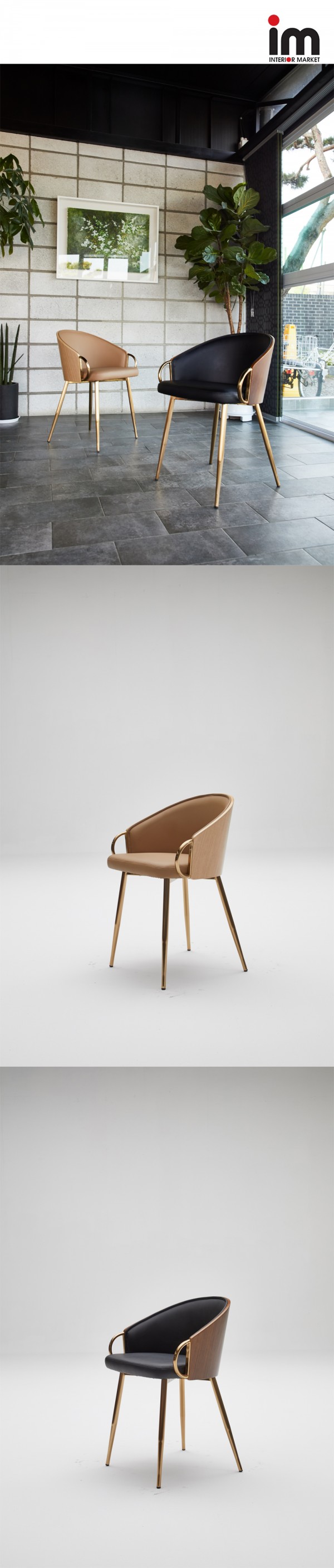 5667c684ad7ce90e146cac37300fe07b_1628055