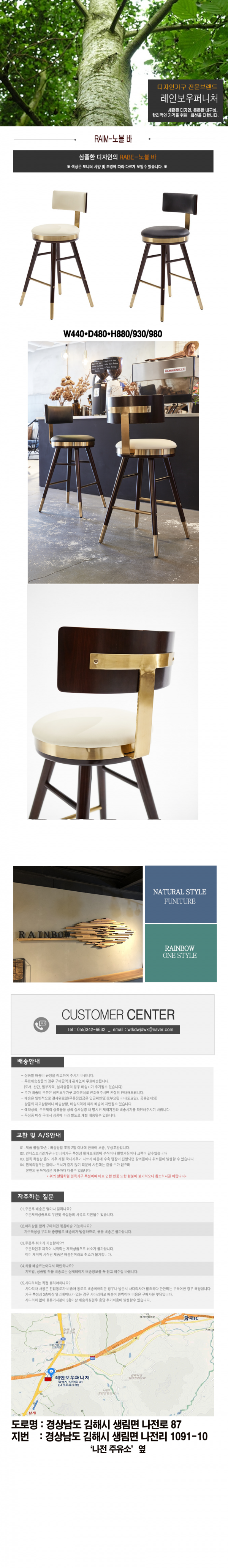 5667c684ad7ce90e146cac37300fe07b_1628055