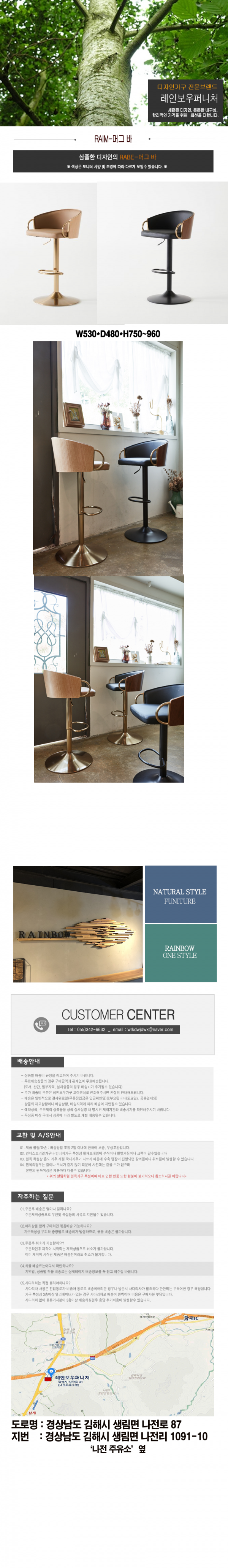 5667c684ad7ce90e146cac37300fe07b_1628055