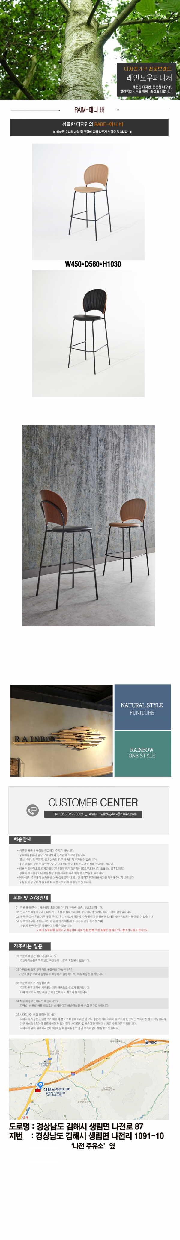 5667c684ad7ce90e146cac37300fe07b_1628056