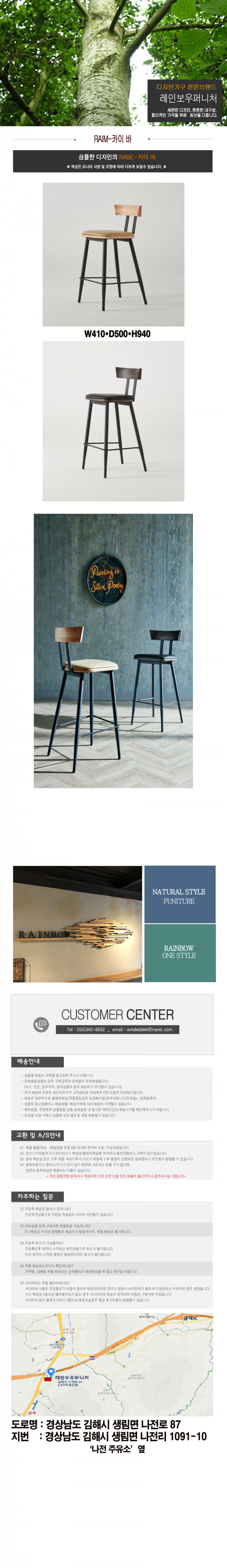 5667c684ad7ce90e146cac37300fe07b_1628056