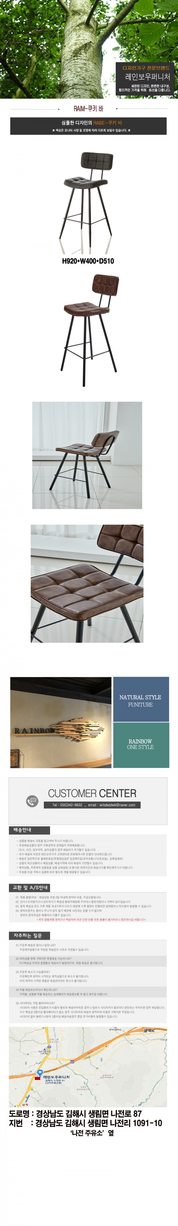 5667c684ad7ce90e146cac37300fe07b_1628056