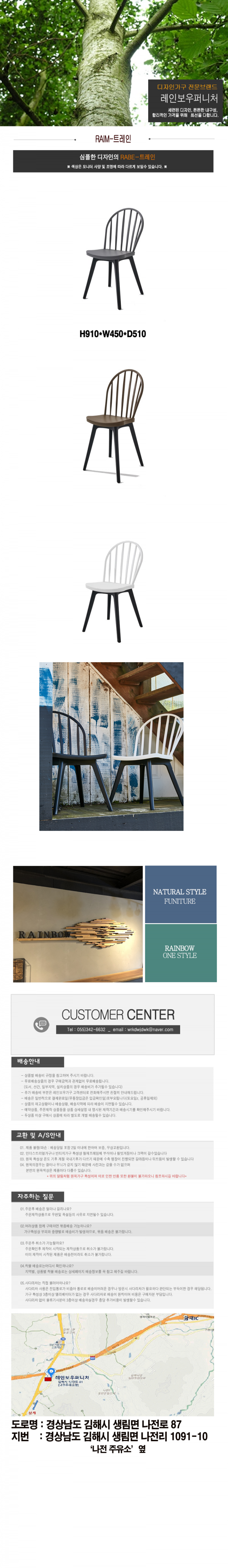 5667c684ad7ce90e146cac37300fe07b_1628056