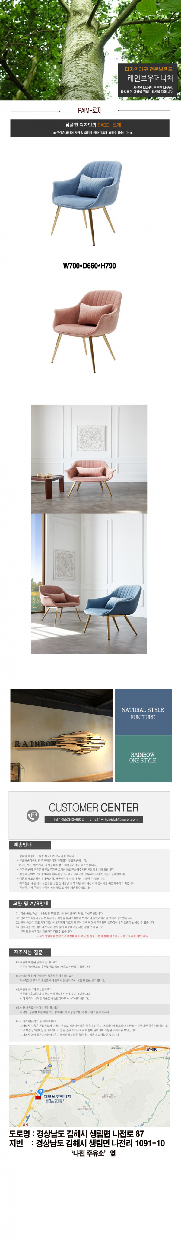 5667c684ad7ce90e146cac37300fe07b_1628056