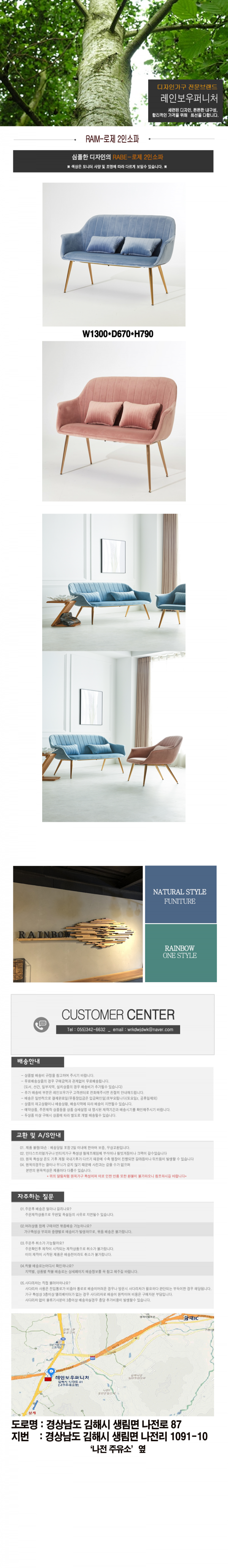 5667c684ad7ce90e146cac37300fe07b_1628056