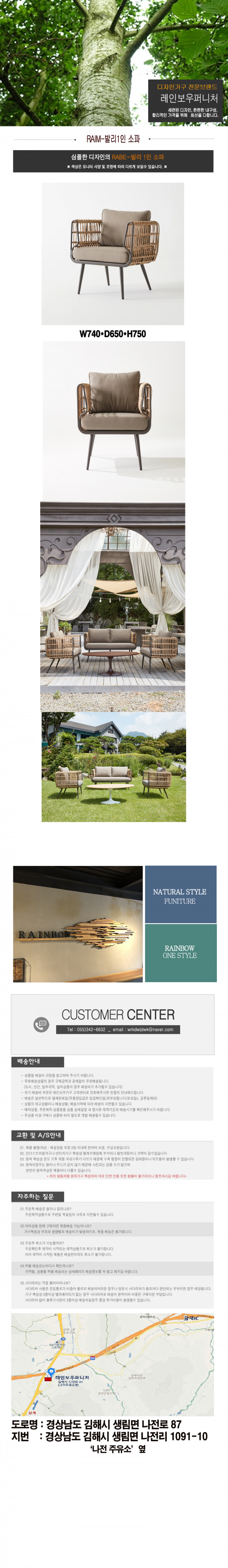 5667c684ad7ce90e146cac37300fe07b_1628056