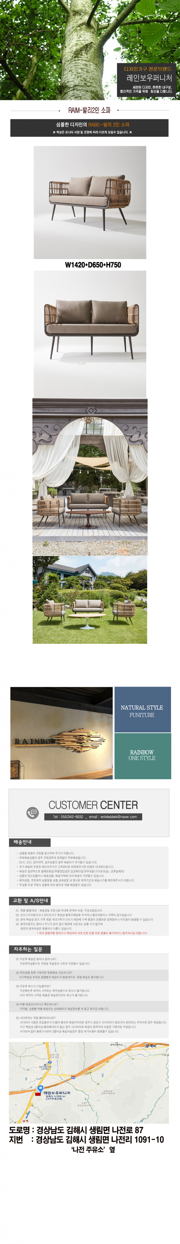 5667c684ad7ce90e146cac37300fe07b_1628056