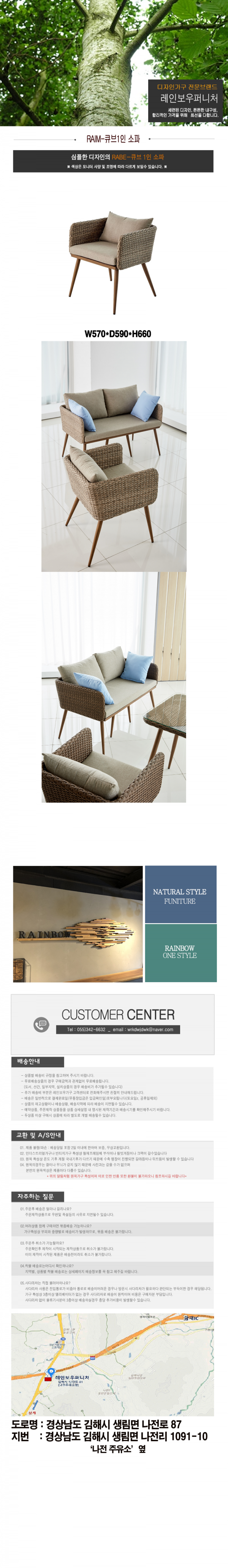 5667c684ad7ce90e146cac37300fe07b_1628056