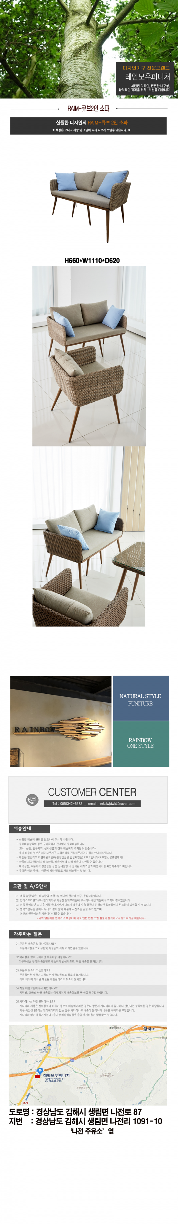 5667c684ad7ce90e146cac37300fe07b_1628056