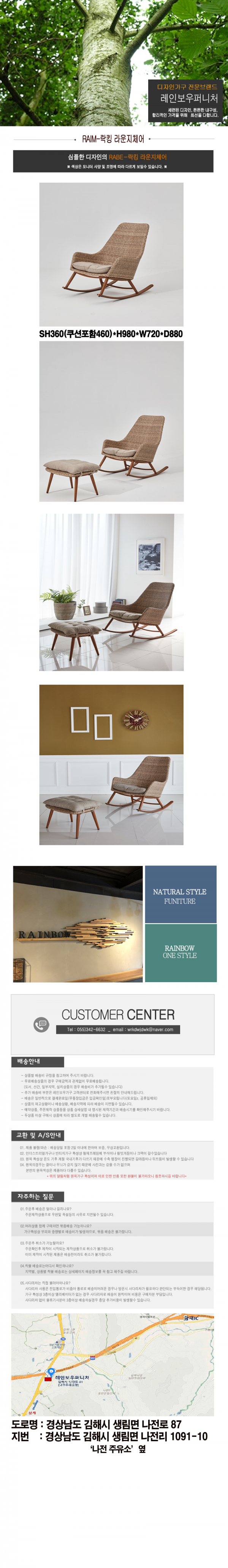 5667c684ad7ce90e146cac37300fe07b_1628057