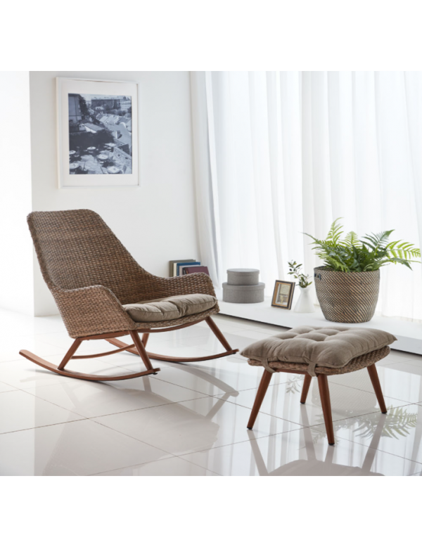 5667c684ad7ce90e146cac37300fe07b_1628057