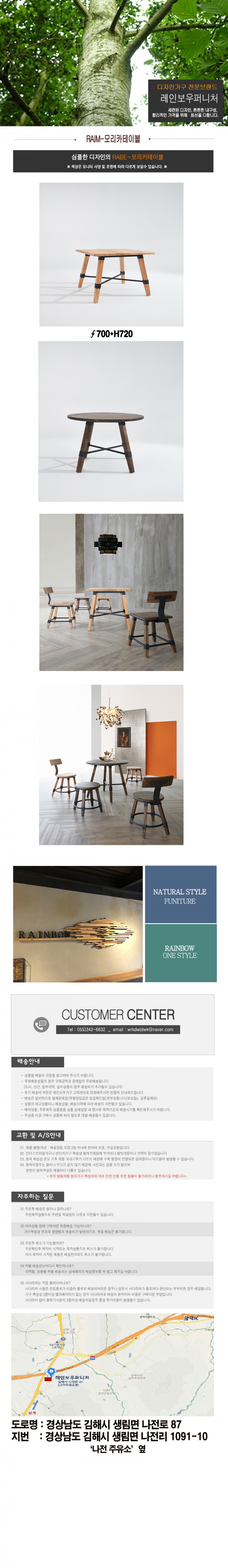 5667c684ad7ce90e146cac37300fe07b_1628057