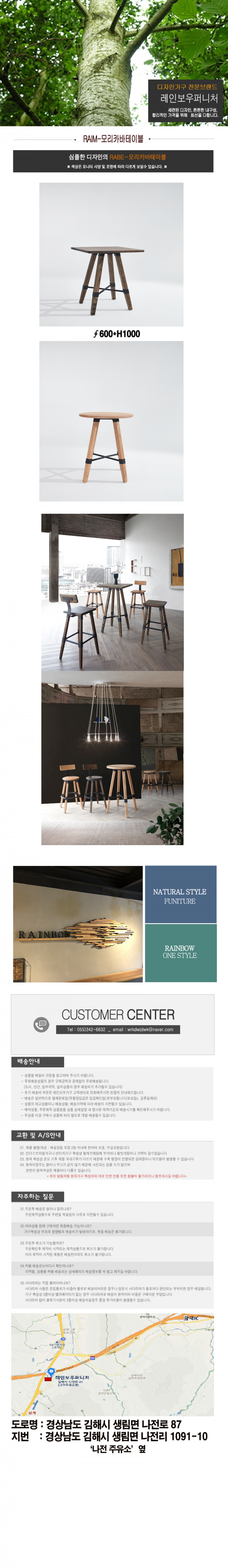 5667c684ad7ce90e146cac37300fe07b_1628058