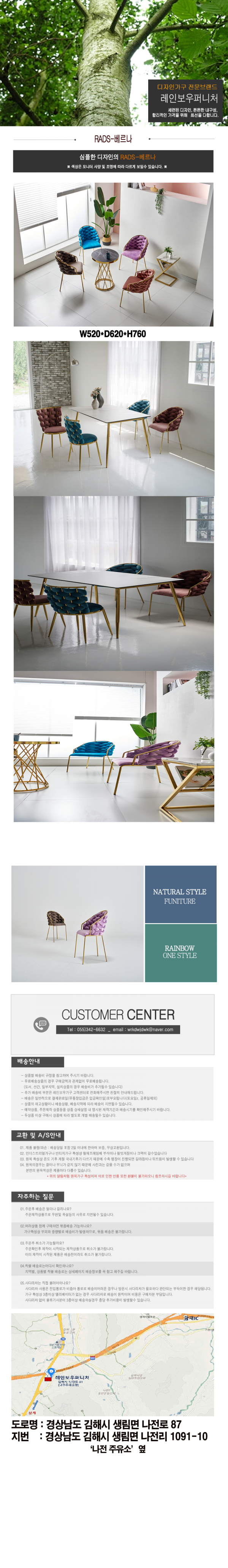 5667c684ad7ce90e146cac37300fe07b_1628058