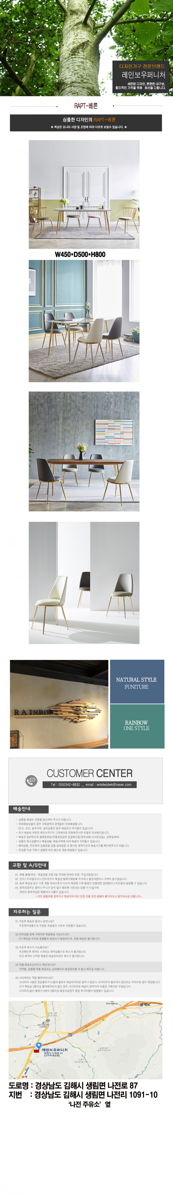 5667c684ad7ce90e146cac37300fe07b_1628059