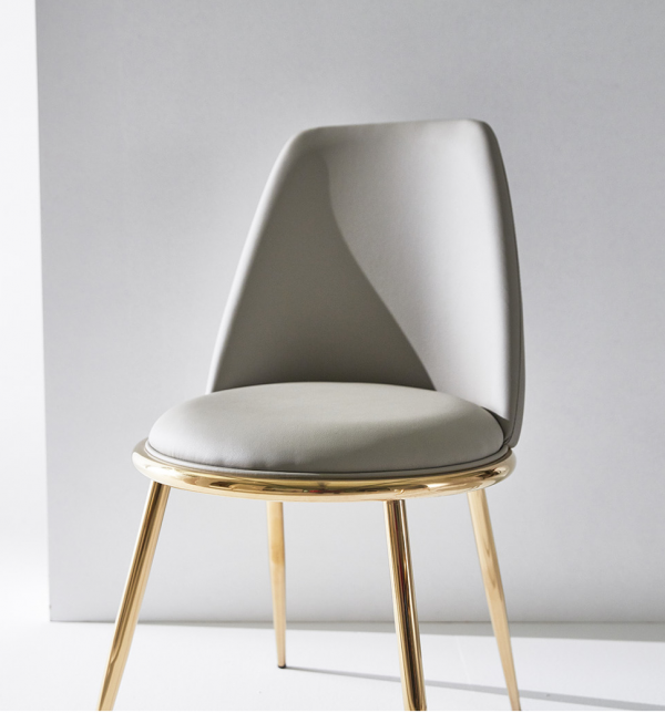 5667c684ad7ce90e146cac37300fe07b_1628059