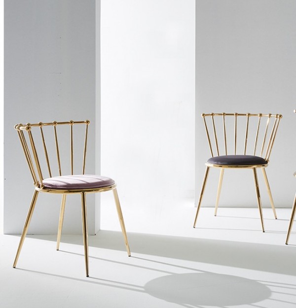 5667c684ad7ce90e146cac37300fe07b_1628059