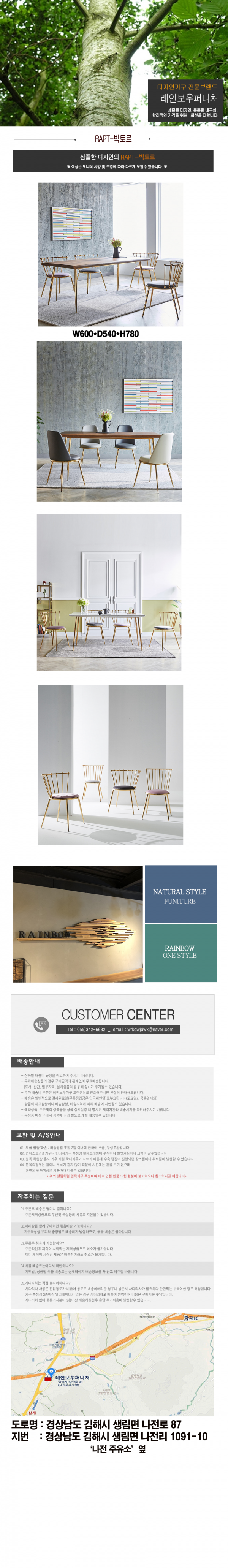 5667c684ad7ce90e146cac37300fe07b_1628059