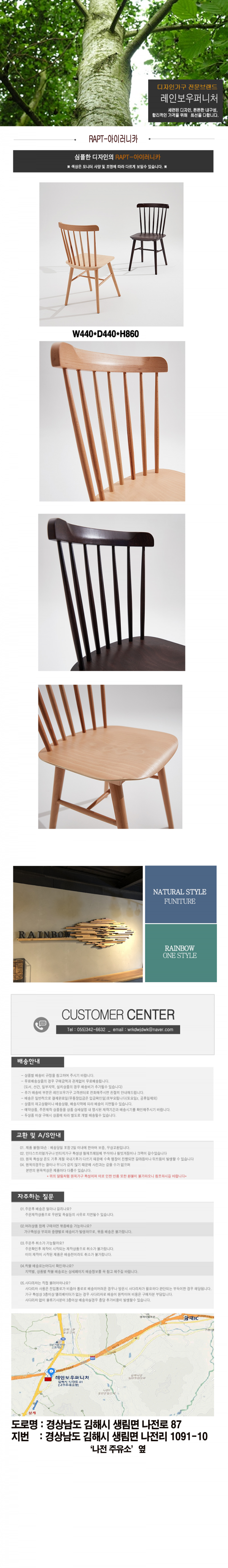 5667c684ad7ce90e146cac37300fe07b_1628059