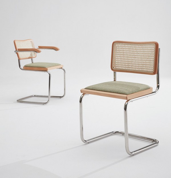 5667c684ad7ce90e146cac37300fe07b_1628059